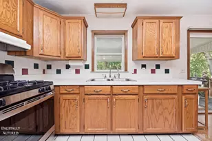 502 Waynoka Dr, Franklin Township, OH 45171 - Photo 27
