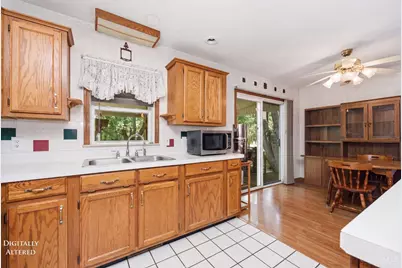 502 Waynoka Drive, Franklin Township, OH 45171 - Photo 25
