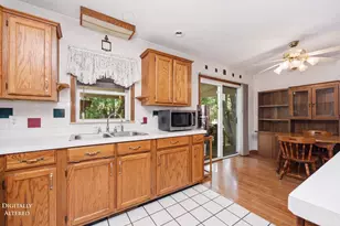 502 Waynoka Dr, Franklin Township, OH 45171 - Photo 25