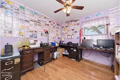 502 Waynoka Drive, Franklin Township, OH 45171 - Photo 37