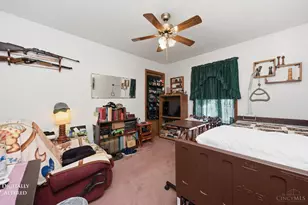 502 Waynoka Dr, Franklin Township, OH 45171 - Photo 33