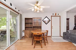 502 Waynoka Dr, Franklin Township, OH 45171 - Photo 23