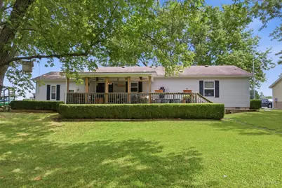 502 Waynoka Drive, Franklin Township, OH 45171 - Photo 5