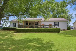 502 Waynoka Dr, Franklin Township, OH 45171 - Photo 5
