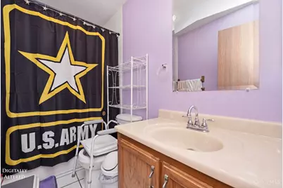 502 Waynoka Drive, Franklin Township, OH 45171 - Photo 35