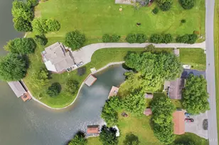 502 Waynoka Dr, Franklin Township, OH 45171 - Photo 17