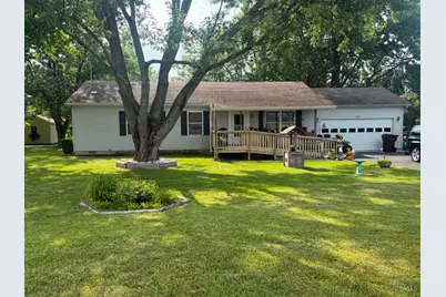 502 Waynoka Drive, Franklin Township, OH 45171 - Photo 1