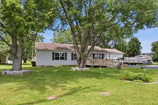 502 Waynoka Dr, Franklin Township, OH 45171 - Photo 3