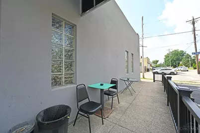 7238 Ohio Avenue, Deer Park, OH 45236 - Photo 33