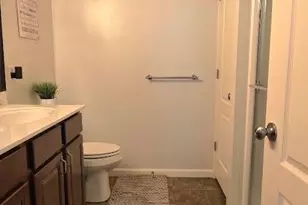 1002 Lost Crossing, Springfield Township, OH 45231 - Photo 27