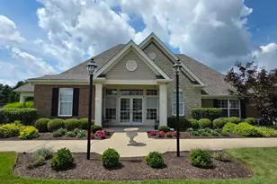 1002 Lost Crossing, Springfield Township, OH 45231 - Photo 45
