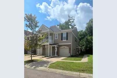 1002 Lost Crossing, Springfield Township, OH 45231 - Photo 39
