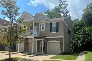 1002 Lost Crossing, Springfield Township, OH 45231 - Photo 39