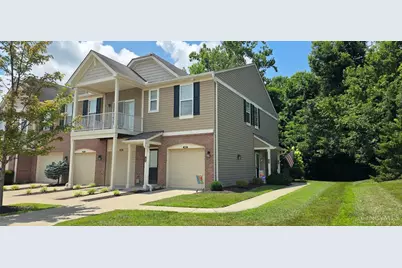 1002 Lost Crossing, Springfield Township, OH 45231 - Photo 1