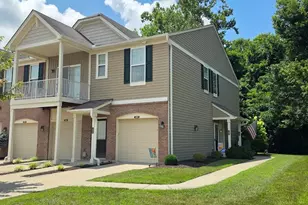1002 Lost Crossing, Springfield Township, OH 45231 - Photo 1