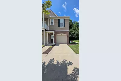 1002 Lost Crossing, Springfield Township, OH 45231 - Photo 41