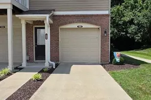 1002 Lost Crossing, Springfield Township, OH 45231 - Photo 41