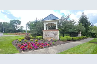 1002 Lost Crossing, Springfield Township, OH 45231 - Photo 47