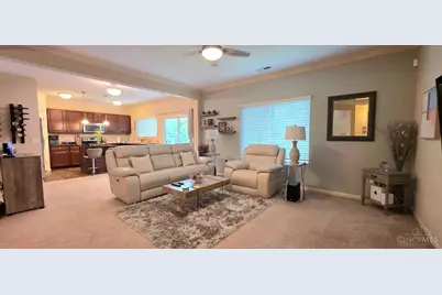 1002 Lost Crossing, Springfield Township, OH 45231 - Photo 7