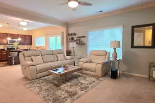 1002 Lost Crossing, Springfield Township, OH 45231 - Photo 7
