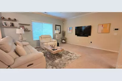 1002 Lost Crossing, Springfield Township, OH 45231 - Photo 9