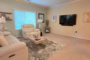 1002 Lost Crossing, Springfield Township, OH 45231 - Photo 9