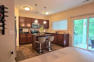 1002 Lost Crossing, Springfield Township, OH 45231 - Photo 13