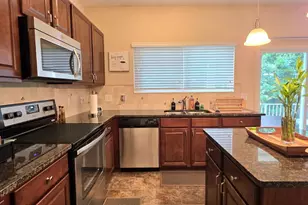 1002 Lost Crossing, Springfield Township, OH 45231 - Photo 15