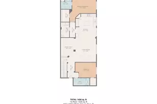 1002 Lost Crossing, Springfield Township, OH 45231 - Photo 43