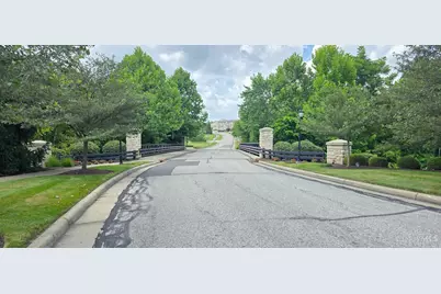 1002 Lost Crossing, Springfield Township, OH 45231 - Photo 49