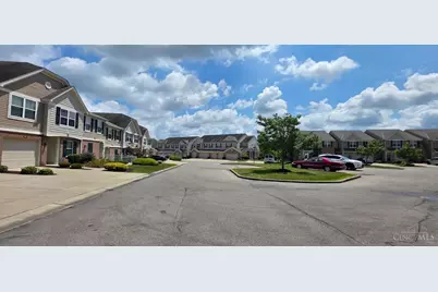 1002 Lost Crossing, Springfield Township, OH 45231 - Photo 37