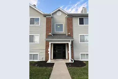 9319 Winton Road #2, Springfield Township, OH 45231 - Photo 1