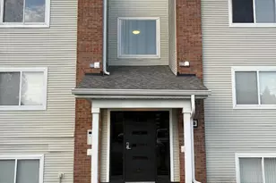 9319 Winton, Springfield Township, OH 45231 - Photo 1