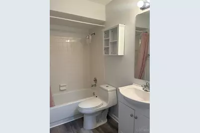 9319 Winton #2, Springfield Township, OH 45231 - Photo 23