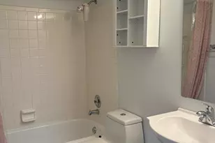 9319 Winton, Springfield Township, OH 45231 - Photo 23