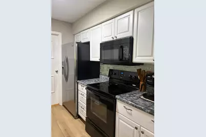 9319 Winton #2, Springfield Township, OH 45231 - Photo 3