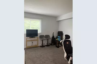 9319 Winton #2, Springfield Township, OH 45231 - Photo 21