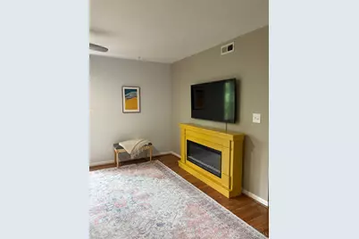 9319 Winton #2, Springfield Township, OH 45231 - Photo 9