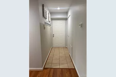 9319 Winton #2, Springfield Township, OH 45231 - Photo 25
