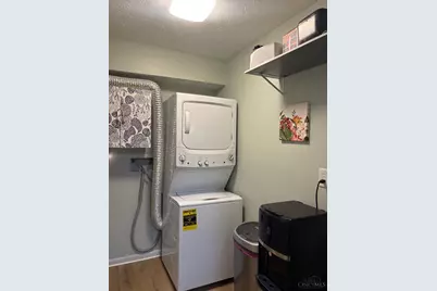 9319 Winton #2, Springfield Township, OH 45231 - Photo 7