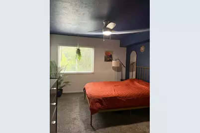 9319 Winton #2, Springfield Township, OH 45231 - Photo 13