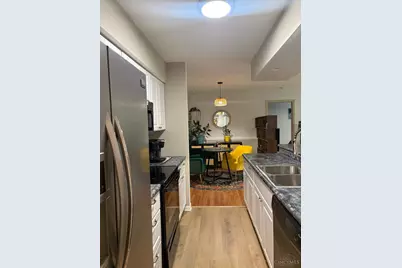 9319 Winton #2, Springfield Township, OH 45231 - Photo 5
