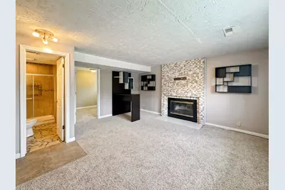 8168 Timberjack Way, Beckett Ridge, OH 45069 - Photo 21
