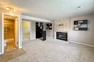 8168 Timberjack Way, Beckett Ridge, OH 45069 - Photo 21