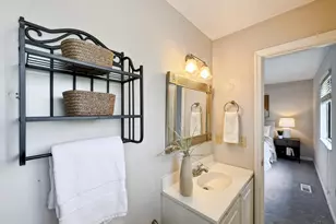 8168 Timberjack Way, Beckett Ridge, OH 45069 - Photo 15