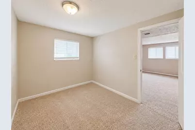 8168 Timberjack Way, Beckett Ridge, OH 45069 - Photo 23