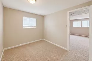 8168 Timberjack Way, Beckett Ridge, OH 45069 - Photo 23
