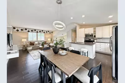 8168 Timberjack Way, Beckett Ridge, OH 45069 - Photo 5