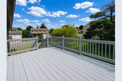 8168 Timberjack Way, Beckett Ridge, OH 45069 - Photo 31