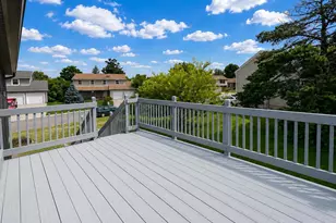 8168 Timberjack Way, Beckett Ridge, OH 45069 - Photo 31